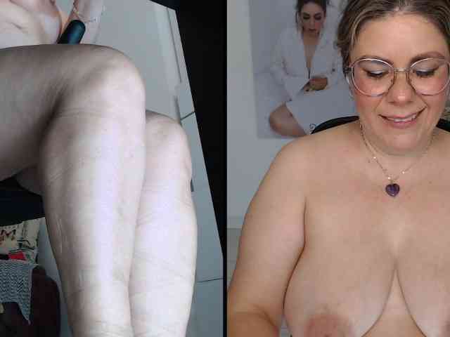 Diva-Hot82 webcam