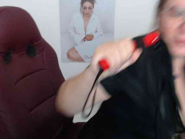 Diva-Hot82 webcam