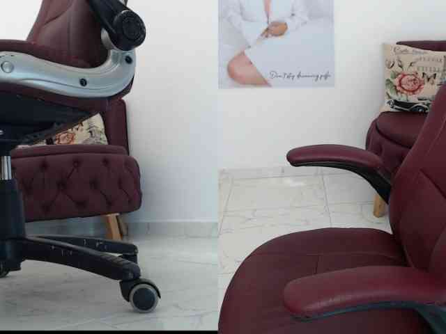 Diva-Hot82 webcam