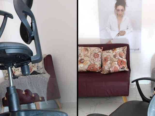 Diva-Hot82 webcam