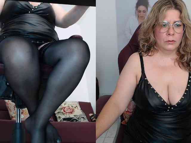 Diva-Hot82 webcam