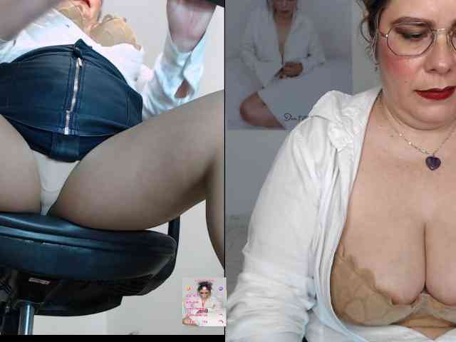 Diva-Hot82 webcam
