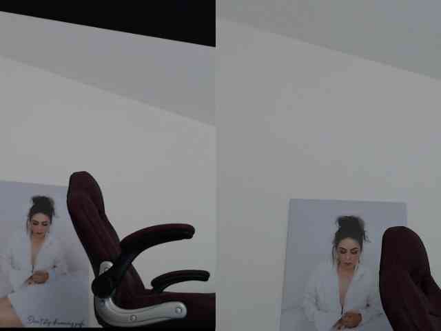 Diva-Hot82 webcam