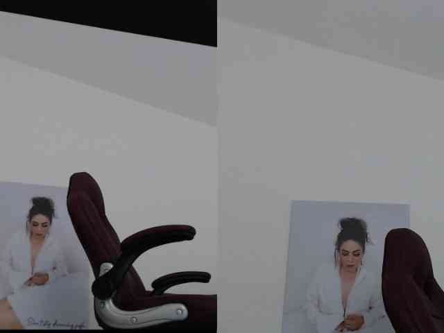 Diva-Hot82 webcam