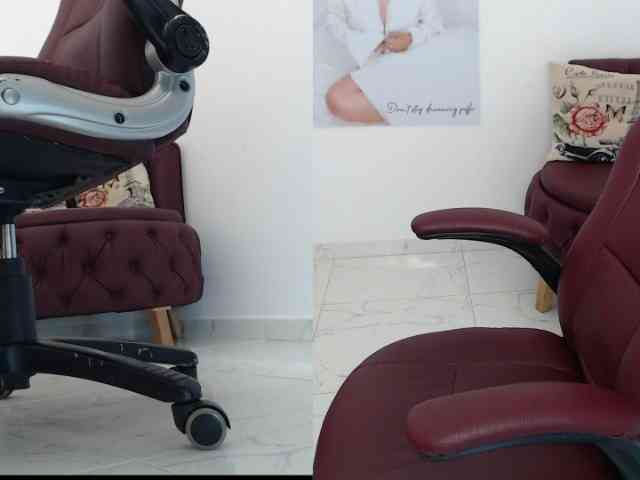 Diva-Hot82 webcam