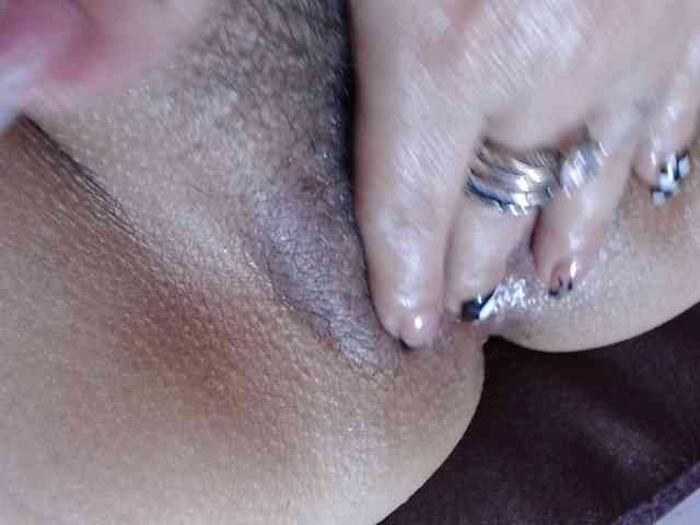 Diva-Hot82 webcam