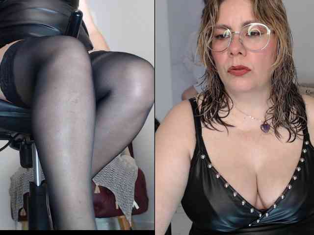 Diva-Hot82 webcam