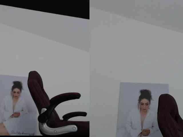 Diva-Hot82 webcam