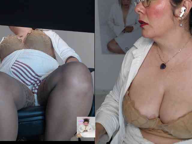 Diva-Hot82 webcam