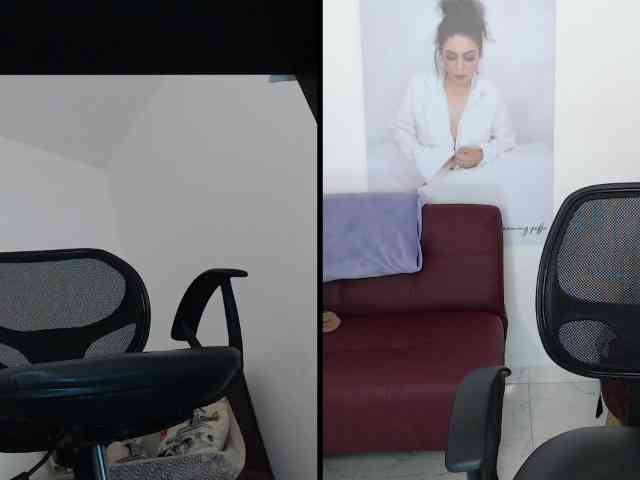 Diva-Hot82 webcam