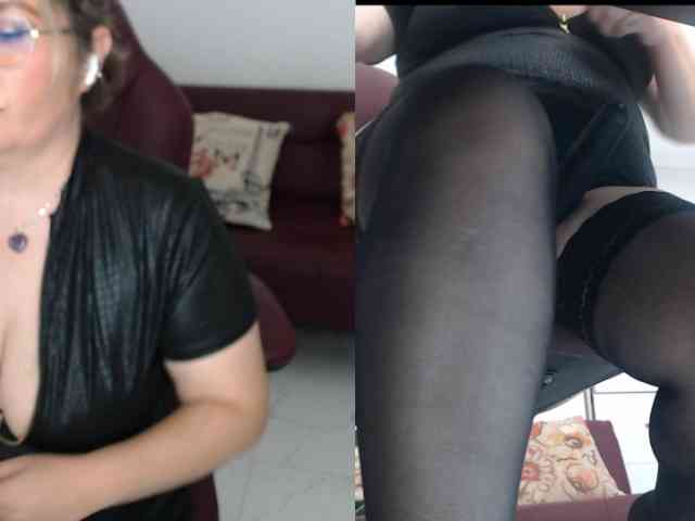Diva-Hot82 webcam