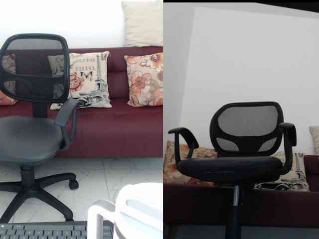 Diva-Hot82 webcam