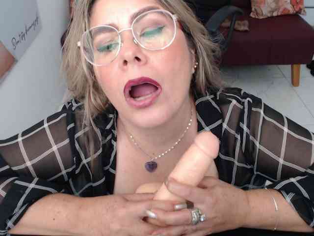 free porn live Diva-Hot82
