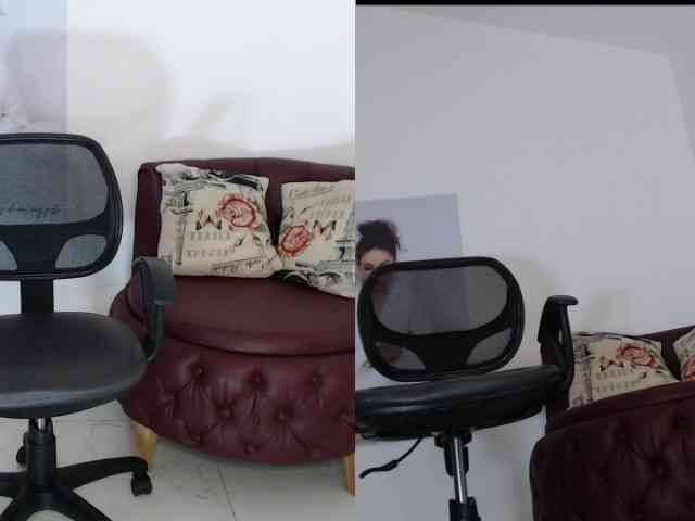 Diva-Hot82 webcam