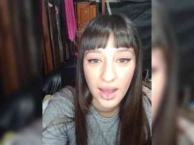 Conejita3161 Live Webcam on BongaCams