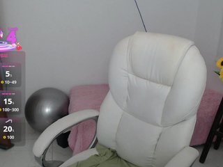 ana-milf Porn Show