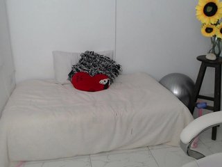 ana-milf Porn Show