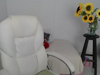 ana-milf Porn Show