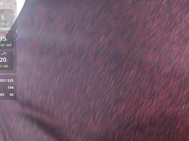 ana-milf's BongaCams show and profile