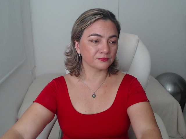  ana-milf chat room