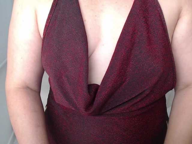  ana-milf chat room