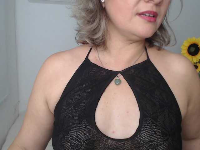  ana-milf chat room
