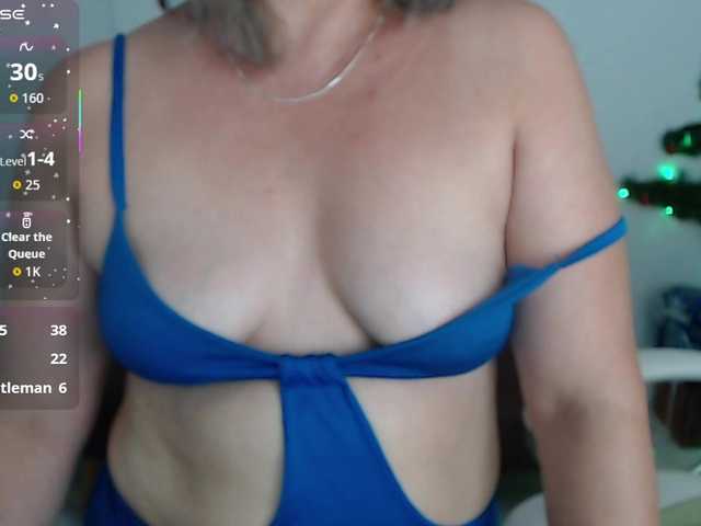 ana-milf's BongaCams show and profile
