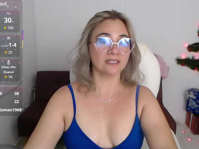 Preview of ana-milf
