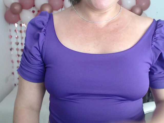 ana-milf webcam