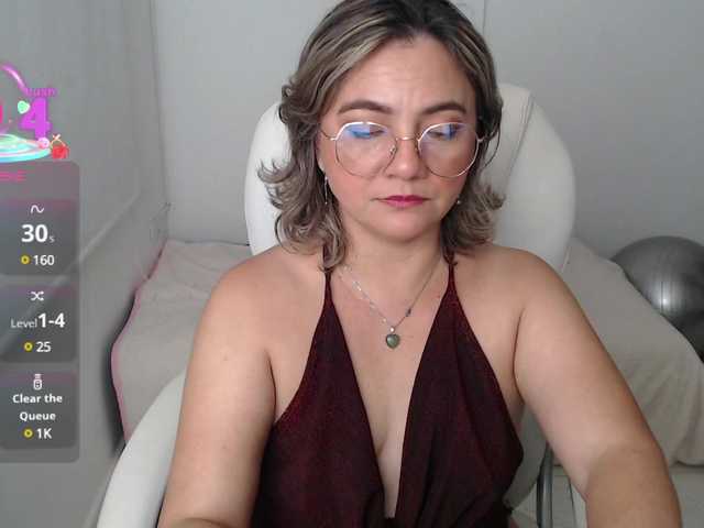  ana-milf chat room