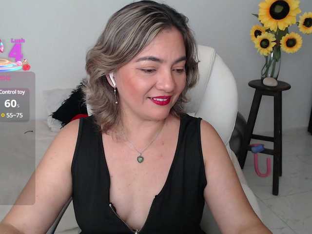  ana-milf chat room