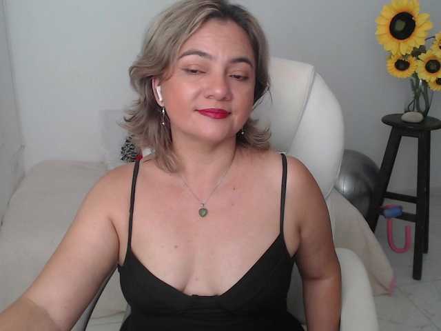  ana-milf chat room