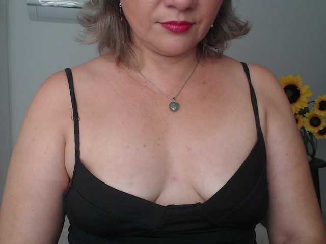  ana-milf chat room
