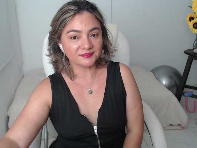  ana-milf chat room