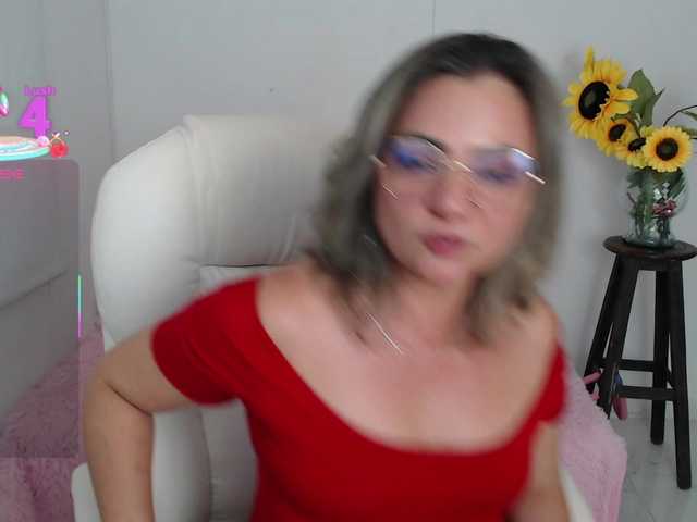  ana-milf chat room