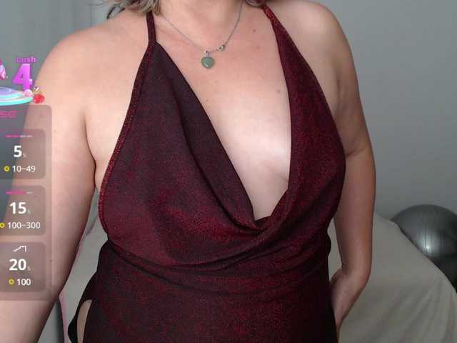  ana-milf chat room