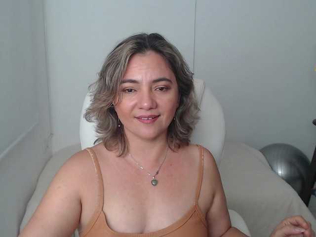  ana-milf chat room