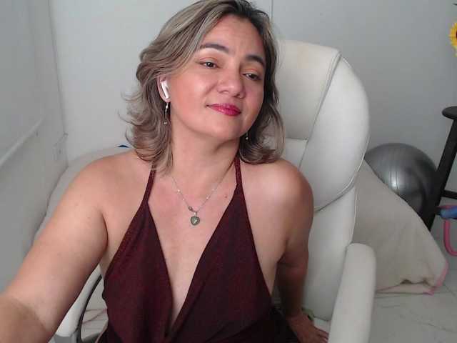  ana-milf chat room