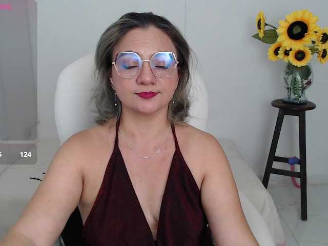 Preview of ana-milf
