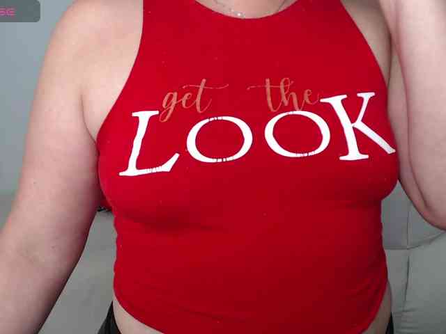 ana-milf webcam