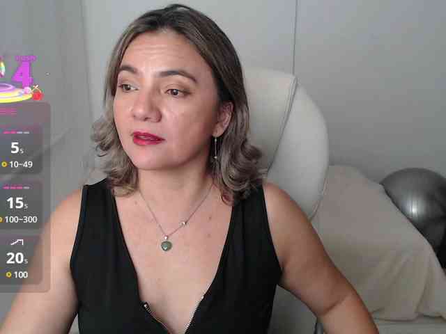 ana-milf