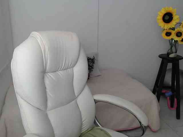 ana-milf webcam