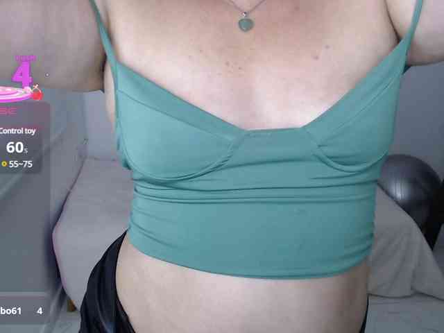 ana-milf webcam