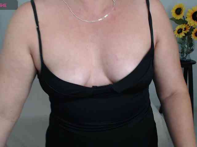 ana-milf webcam