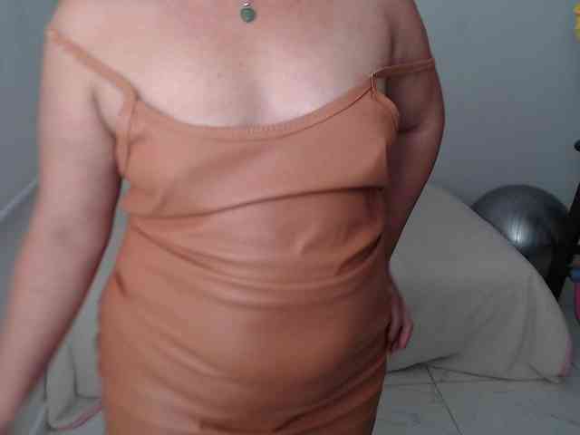 ana-milf webcam