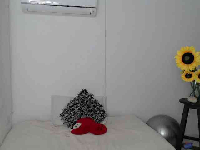 roleplay chat room Ana-milf