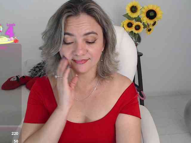 ana-milf