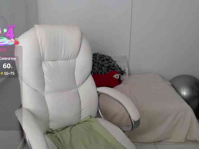 ana-milf webcam