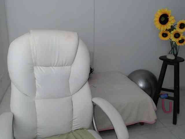 ana-milf webcam