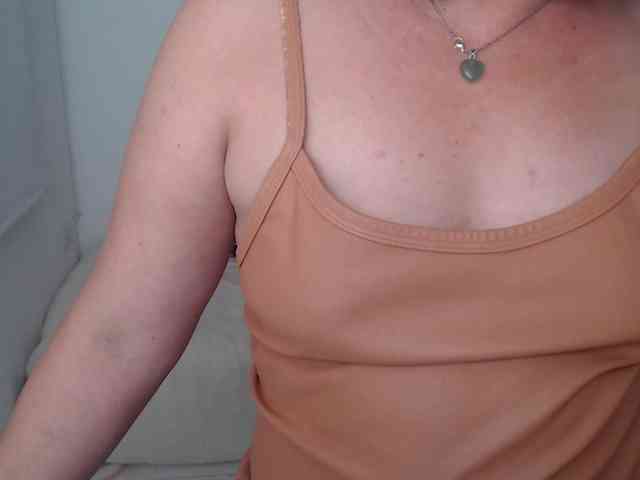ana-milf webcam